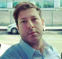 تدریس خصوصی شیمی و زیست شناسی