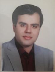 تدریس خصوصی دروس مهندسی عمران