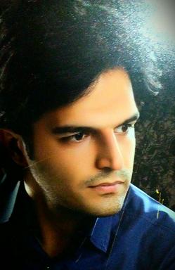 تدریس خصوصی ریاضی و فیزیک