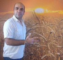 fouladi.jpg - 19.12 kb